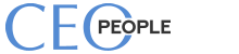 logo-footer